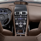 Illustration for article titled 2010 Aston Martin DBS Volante Drops Top Ahead Of Geneva